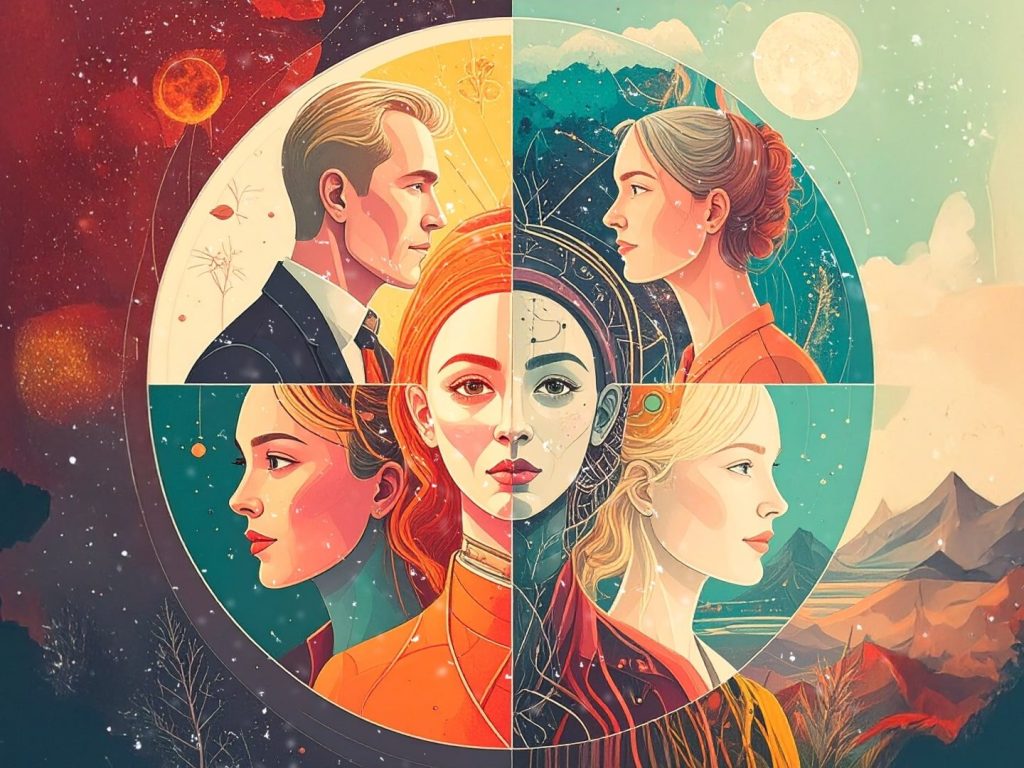 artifest, RT42, cetatean digital, festival AI