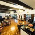 ekogroup vila