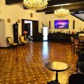 evenimente business