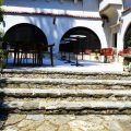 EkoGroup Vila