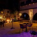 evenimente business