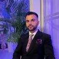 ciprian petrescu