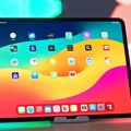 Gaming-pe-Mac-si-iPad-in-2024-24-600x315.png