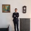 Activitatea lui Mihai Popa pentru rețeaua digitală EkoGroup
