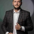 Bogdan Steriopol, partener pentru schimbare pozitivă