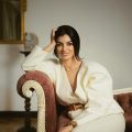 Carmen Macovei, fondator Pro-HR.ro, lansează o agenție de recrutare lider în România