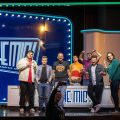 Cât valorează un sketch bun? Eficiența branded contentului de comedie