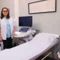 Ce urmează după un test Papanicolau care indică displazie cervicală? Răspunde Dr. Lorena Turculeț