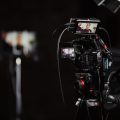 Grivița Studio și noul val de filmări corporate - Idei creative pentru branduri curajoase