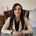 Monica Badea, director de vânzări la EkoGroup, explică impactul rețelei digitale asupra vizibilității brandurilor