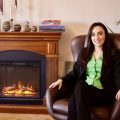 Monica Badea, director de vânzări la EkoGroup, și beneficiile utilizării rețelei digitale pentru campanii eficiente