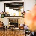 EkoGroup Vila – Locația Perfectă pentru Fotografie Artistică
