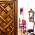 EkoGroup Vila: Locația de Vis pentru Fotografie de Top