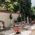 EkoGroup Vila: Decoruri Spectaculoase pentru Ședințe Foto Memorabile