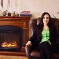 Monica Badea, director de vânzări la EkoGroup, și plasarea strategică a steagurilor pentru atragerea publicului