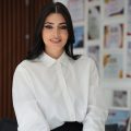 Manuela Halasag de la REMAX Klass îți oferă consultanță pentru achiziții în ansambluri rezidențiale moderne