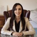 monica badea