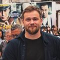 „În HoReCa, câștigă cei care știu ce funcționează.” - Interviu cu Alexandru Golub, autorul Acceleratorului de Restaurante