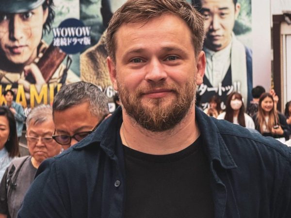 „În HoReCa, câștigă cei care știu ce funcționează.” - Interviu cu Alexandru Golub, autorul Acceleratorului de Restaurante